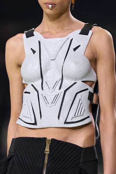 Look 203